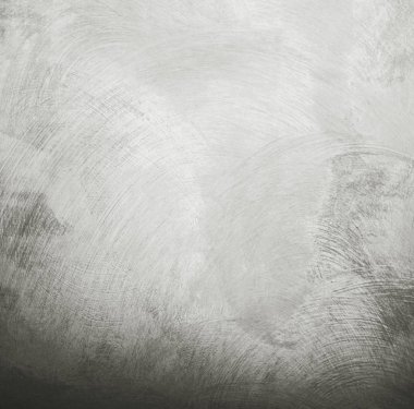 birçok uygulama için duvar arka plan