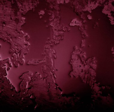 birçok uygulama için duvar arka plan