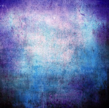 birçok uygulama için metal arka plan