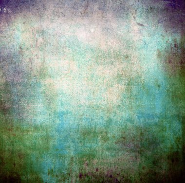 birçok uygulama için metal arka plan