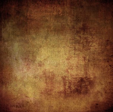 birçok uygulama için metal arka plan