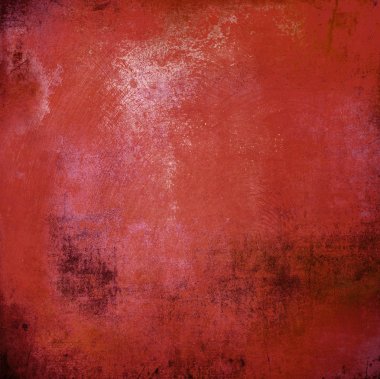 birçok uygulama için metal arka plan