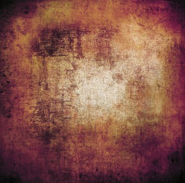 birçok uygulama için metal arka plan