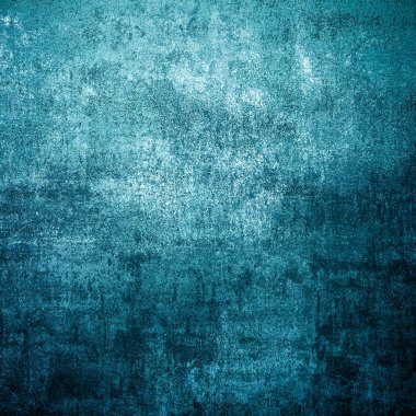 birçok uygulama için metal arka plan