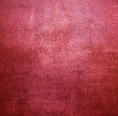 birçok uygulama için metal arka plan