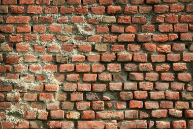 birçok uygulama için duvar arka plan