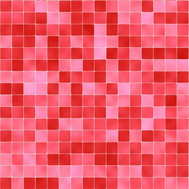 birçok uygulama için duvar arka plan