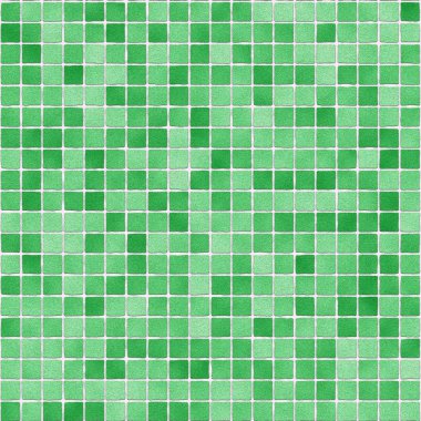 birçok uygulama için duvar arka plan