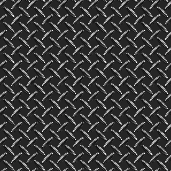 birçok uygulama için metal arka plan