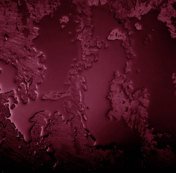 birçok uygulama için duvar arka plan