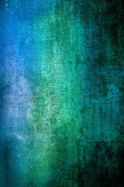 металлический фон для многих областей применения
