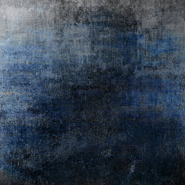 birçok uygulama için metal arka plan