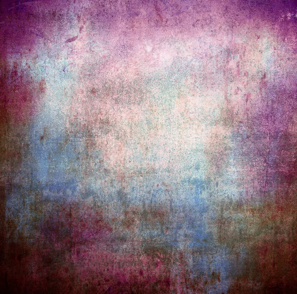 birçok uygulama için metal arka plan