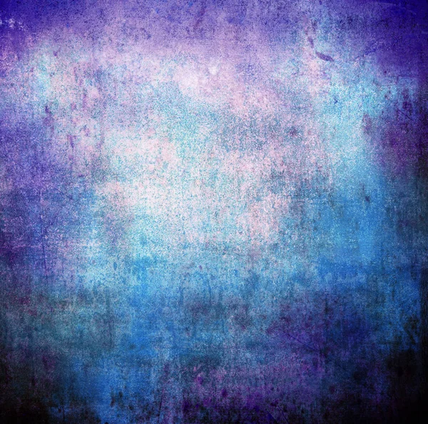 birçok uygulama için metal arka plan