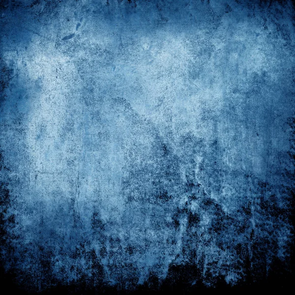 birçok uygulama için metal arka plan