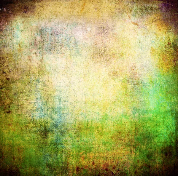 birçok uygulama için metal arka plan