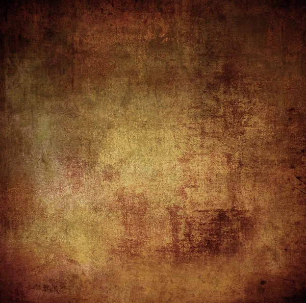 birçok uygulama için metal arka plan