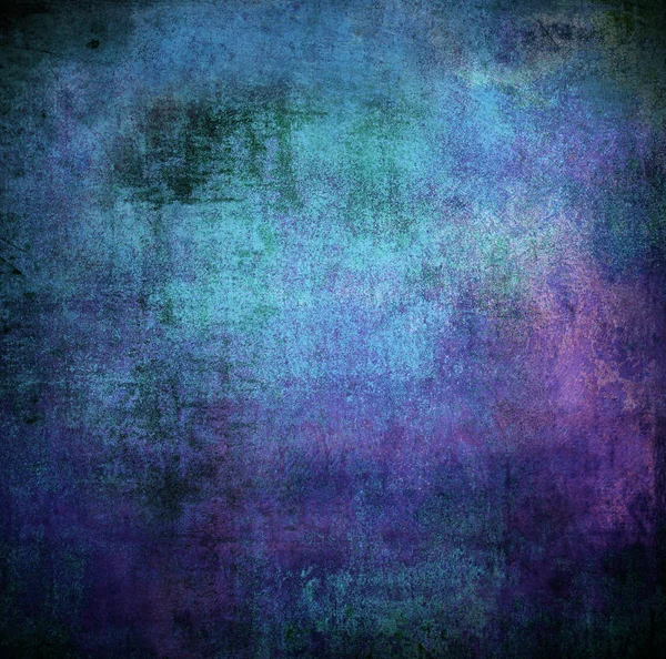 birçok uygulama için metal arka plan