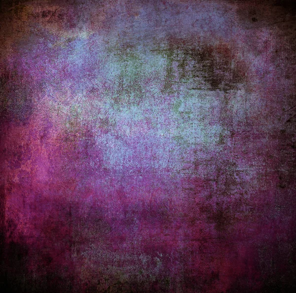 birçok uygulama için metal arka plan