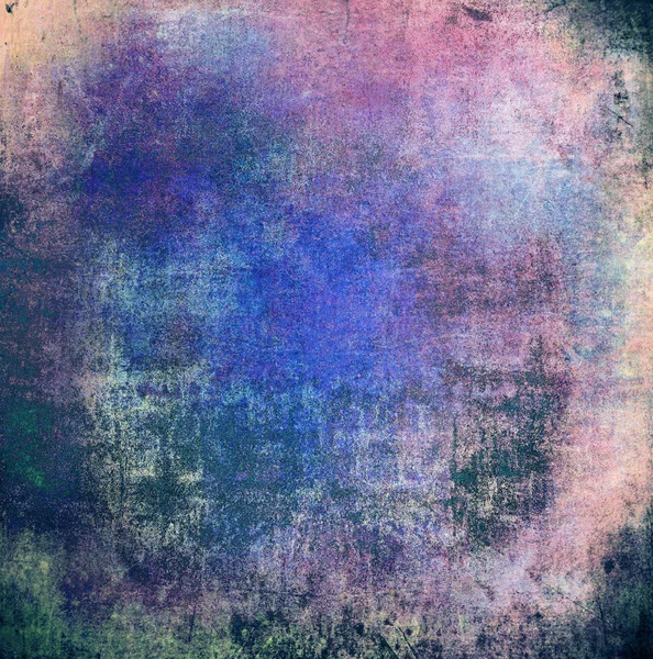 birçok uygulama için metal arka plan