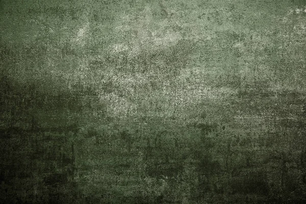 birçok uygulama için metal arka plan