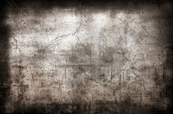 birçok uygulama için metal arka plan