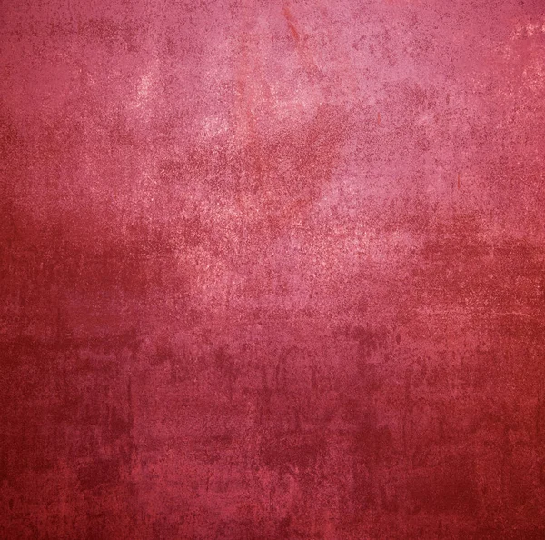 birçok uygulama için metal arka plan