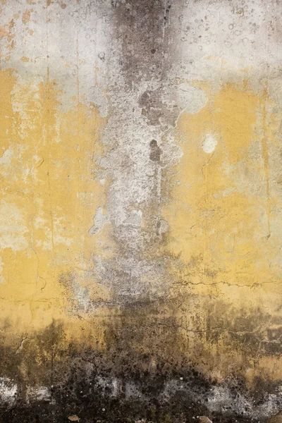 birçok uygulama için duvar arka plan