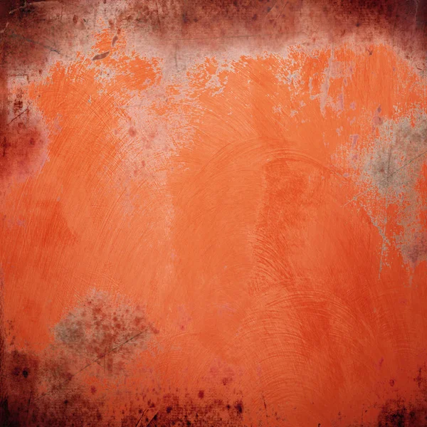 birçok uygulama için duvar arka plan