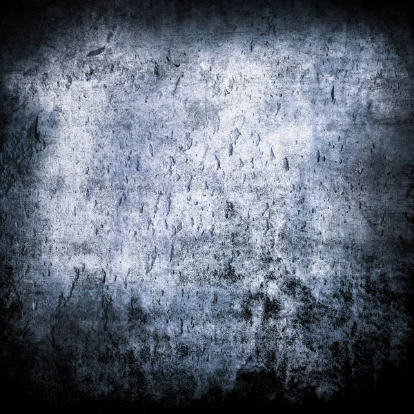 birçok uygulama için duvar arka plan