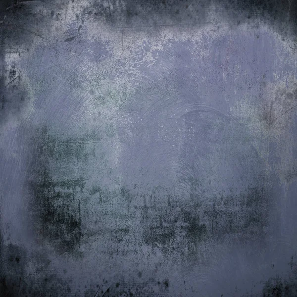 birçok uygulama için duvar arka plan