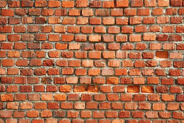 birçok uygulama için duvar arka plan