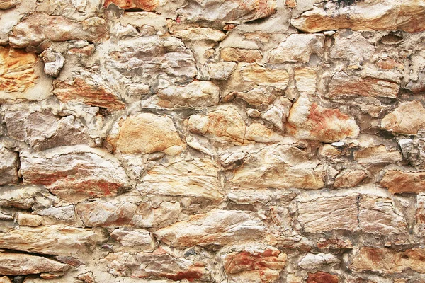 birçok uygulama için duvar arka plan