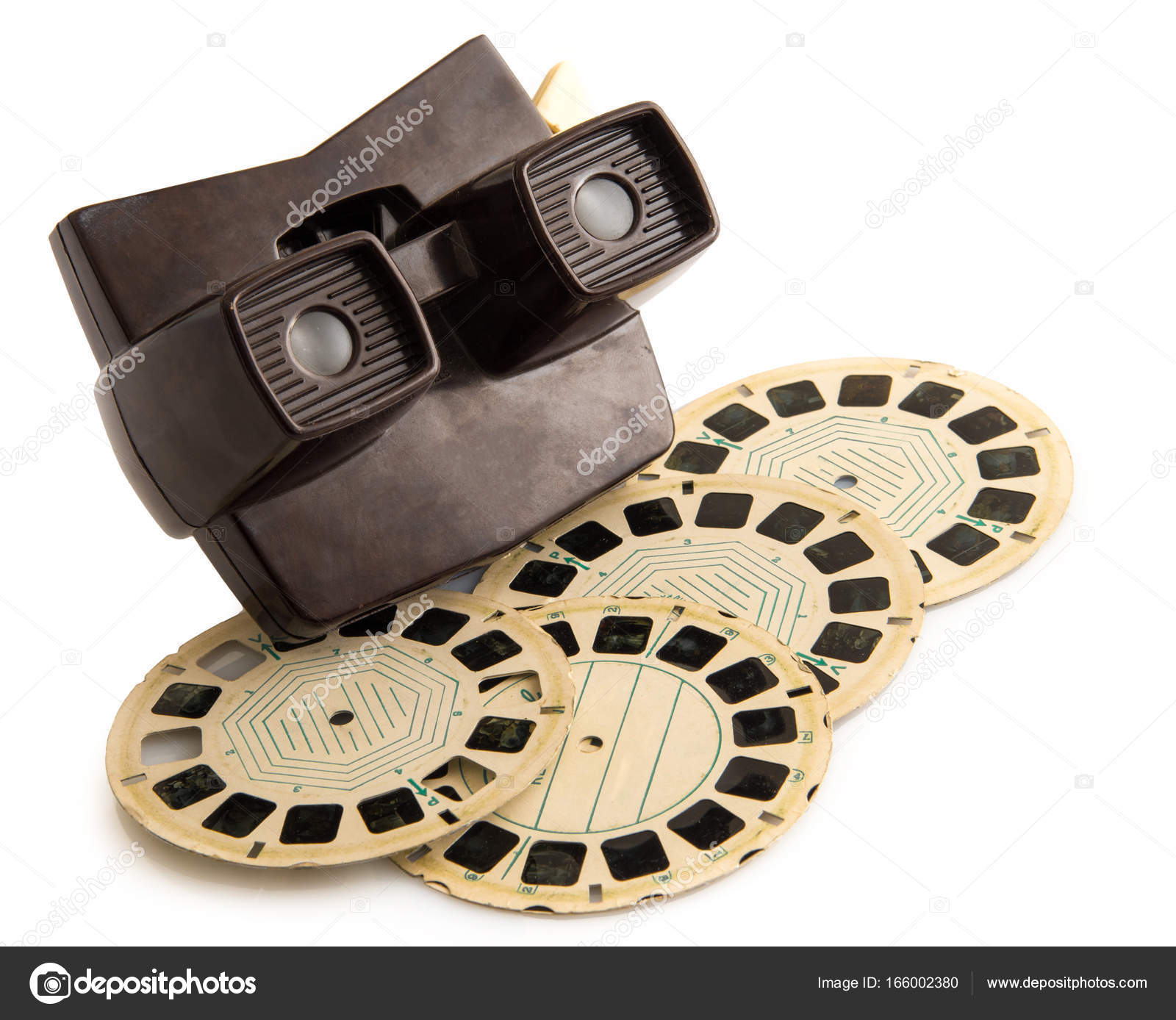 What Is A View Master | TikTok, image size:1600x1388