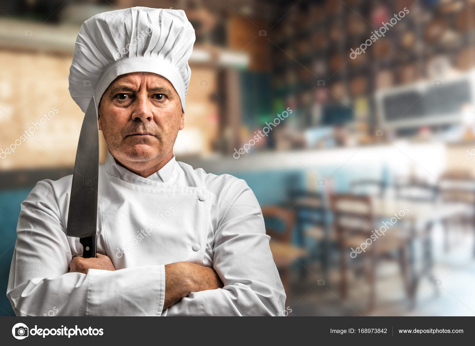 mad cook mad cook