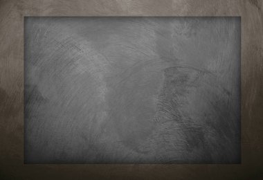 birçok uygulama için duvar arka plan