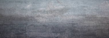 birçok uygulama için metal arka plan