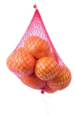 turuncu beyaz arkaplan