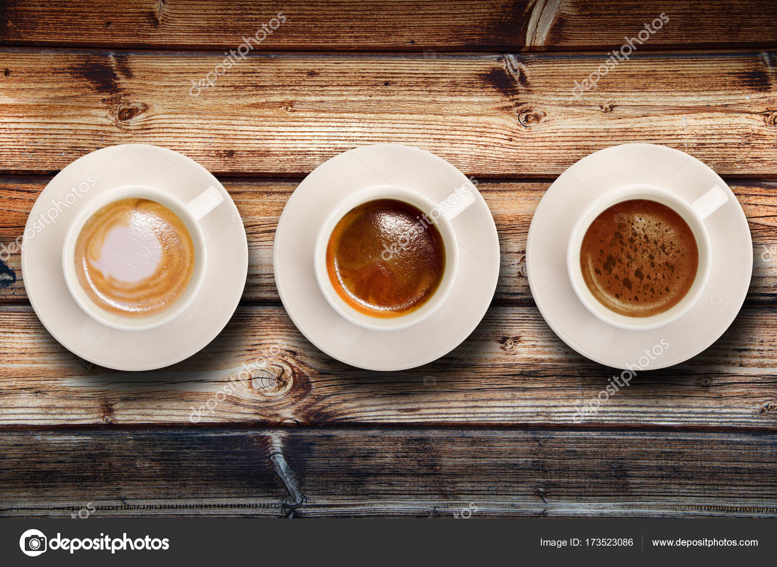 чашка кофе. Cappuccino 250 мл. кружка кофе. кофе. чашка утреннего кофе.