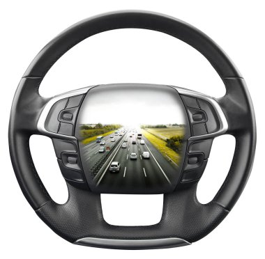 beyaz zemin üzerinde tekerlek