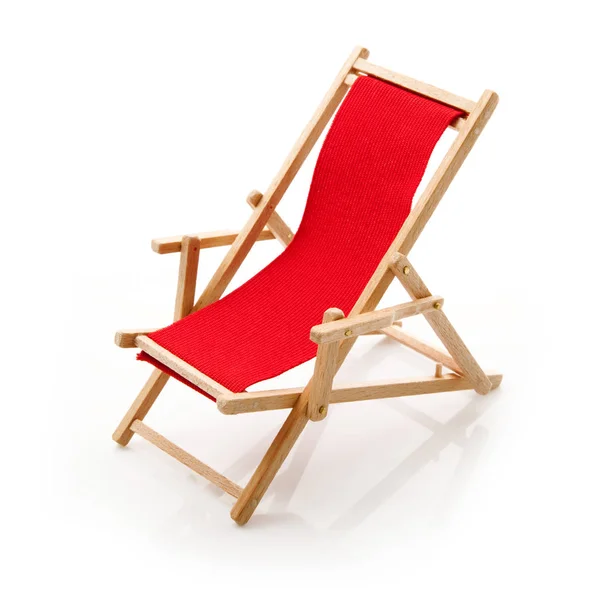 154 456 Beach Chair Stock Photos Free Royalty Free Beach Chair Images Depositphotos