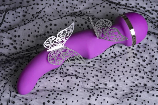Toys for adults. Sex toys. Vibrator for relaxation and pleasure.Vibrator for sex games. Vaginal exercise machines for intimate.Vibrator toys for adults.