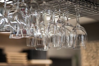 Tablo ayarı, iç elemanlar ve Japon gümüş