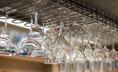 Tablo ayarı, iç elemanlar ve Japon gümüş