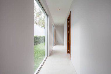 iç ve dış tasarımı ve ev dekorasyon