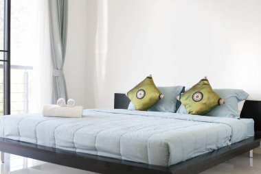 iç ve dış tasarımı ve ev dekorasyon