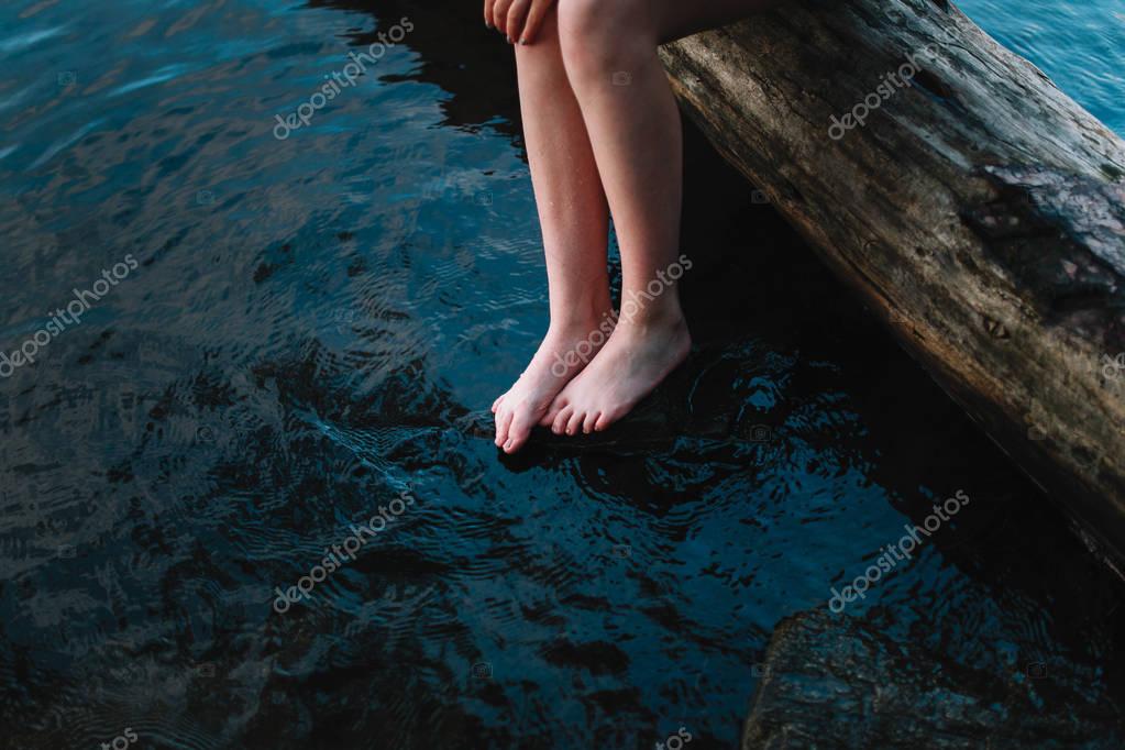 arinakogutova