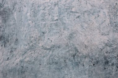 eski beton duvar 
