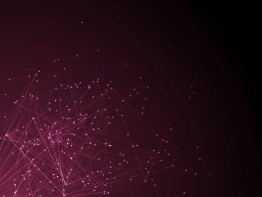 Özet bağlantıları arka plan