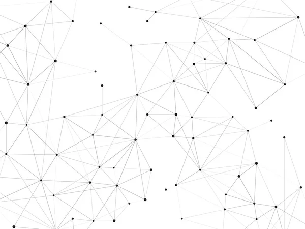 Nokta arka plan bağlı